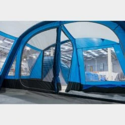 Vango Casa Air Lux Family Tent -Outdoor Camping Store go 363761 o