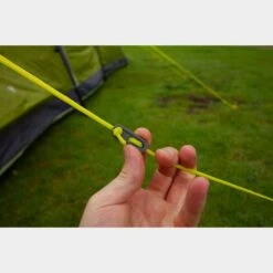 Vango Casa Lux Family Tent 12 Vango Casa Lux Family Tent -Outdoor Camping Store go 363762 e