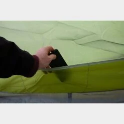 Vango Casa Lux Family Tent 13 Vango Casa Lux Family Tent -Outdoor Camping Store go 363762 f