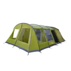 Vango Casa Lux Family Tent 15 Vango Casa Lux Family Tent -Outdoor Camping Store go 363762 z