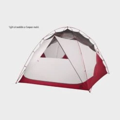 MSR Habitude 6 Family Camping Tent 7 MSR Habitude 6 Family Camping Tent -Outdoor Camping Store go 364751 c