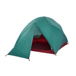 MSR Habitude 6 Family Camping Tent 9 MSR Habitude 6 Family Camping Tent -Outdoor Camping Store go 364751 z