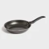 Quest Frying Pan 20cm