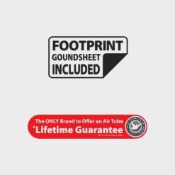 Outdoor Camping Store -Outdoor Camping Store go 365282 b