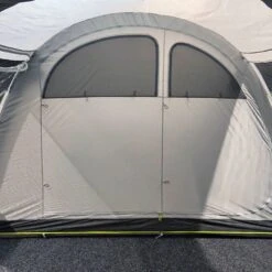 Vacation 5.0 Inflatable Tent 10 Vacation 5.0 Inflatable Tent -Outdoor Camping Store go 365282 c