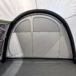Vacation 5.0 Inflatable Tent 11 Vacation 5.0 Inflatable Tent -Outdoor Camping Store go 365282 d