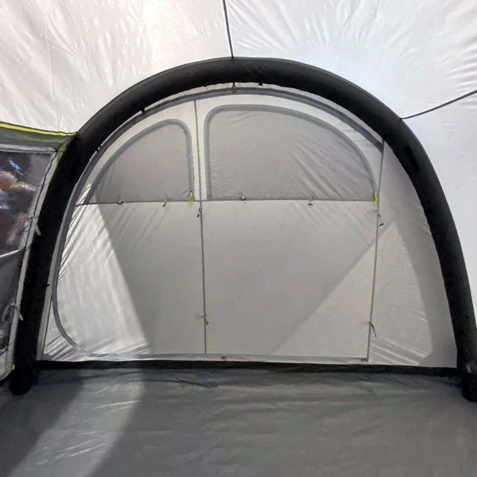 Vacation 5.0 Inflatable Tent 4 Vacation 5.0 Inflatable Tent - Image 4