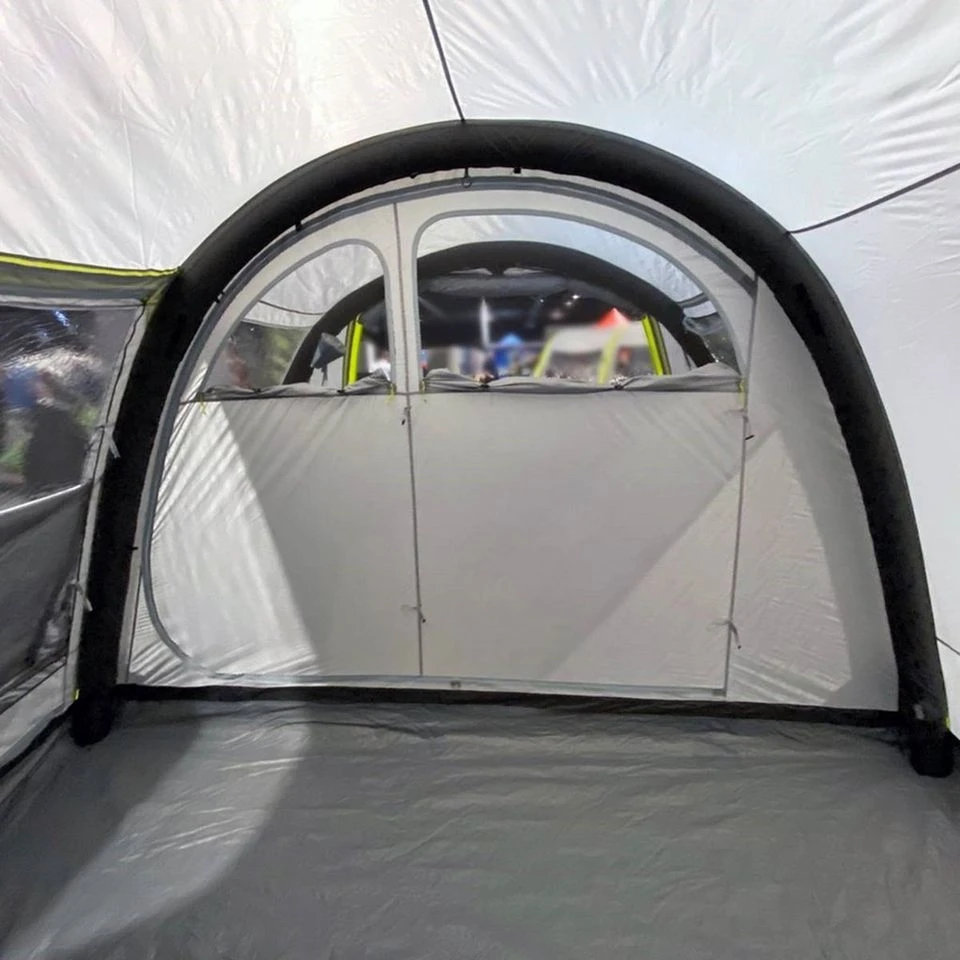 Vacation 5.0 Inflatable Tent 5 Vacation 5.0 Inflatable Tent - Image 5