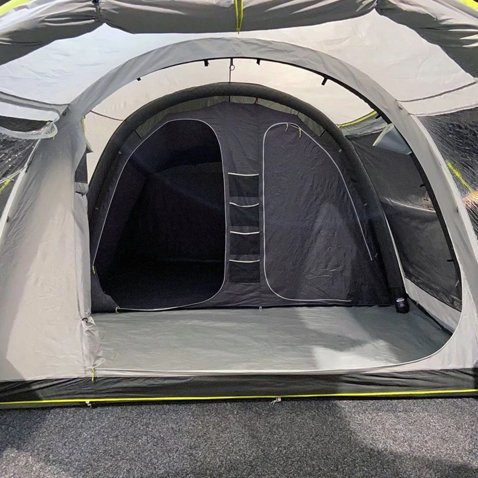 Vacation 5.0 Inflatable Tent 6 Vacation 5.0 Inflatable Tent - Image 6