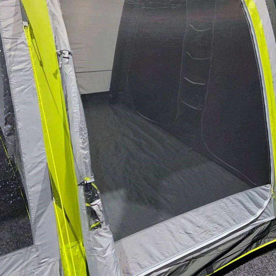 Vacation 5.0 Inflatable Tent 7 Vacation 5.0 Inflatable Tent - Image 7