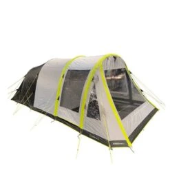 Vacation 5.0 Inflatable Tent 15 Vacation 5.0 Inflatable Tent -Outdoor Camping Store go 365282 z