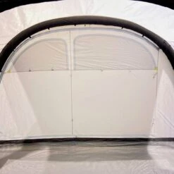 Vacation 6.0 Inflatable Tent -Outdoor Camping Store go 365289 f