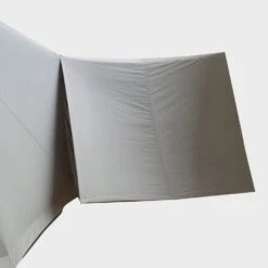 Quest Large Tarp (400 X 240) 9 Quest Large Tarp (400 X 240) -Outdoor Camping Store go 367173 c