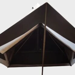 Quest Large Tarp (400 X 240) 10 Quest Large Tarp (400 X 240) -Outdoor Camping Store go 367173 d