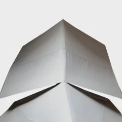 Quest Large Tarp (400 X 240) 12 Quest Large Tarp (400 X 240) -Outdoor Camping Store go 367173 f