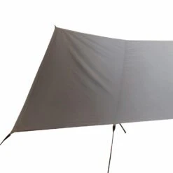 Quest Large Tarp (400 X 240) 13 Quest Large Tarp (400 X 240) -Outdoor Camping Store go 367173 z