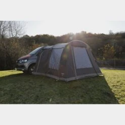 Vango Cairns Low Campervan Awning 23 Vango Cairns Low Campervan Awning -Outdoor Camping Store go 369710 f