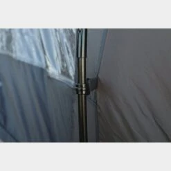 Vango Cairns Low Campervan Awning 27 Vango Cairns Low Campervan Awning -Outdoor Camping Store go 369710 j