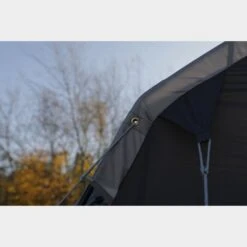Vango Cairns Low Campervan Awning 32 Vango Cairns Low Campervan Awning -Outdoor Camping Store go 369710 o
