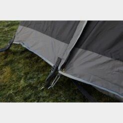 Vango Cairns Low Campervan Awning 33 Vango Cairns Low Campervan Awning -Outdoor Camping Store go 369710 p