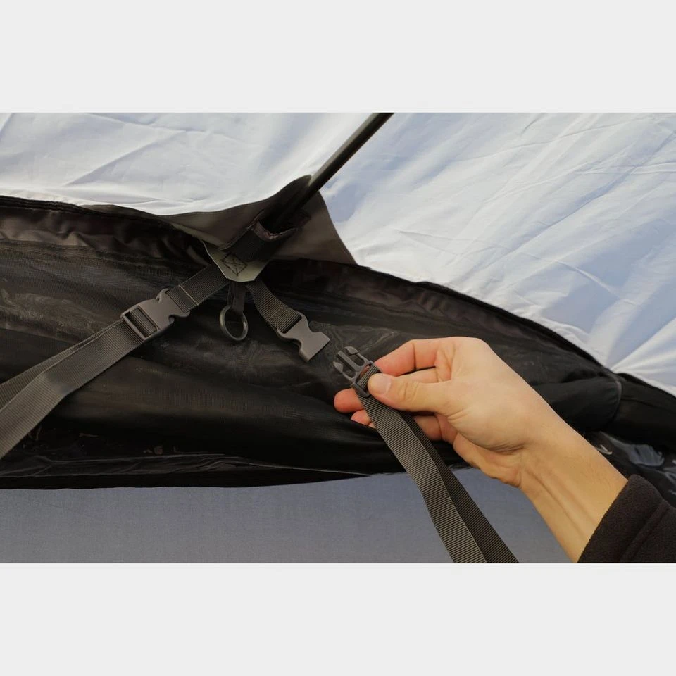 Vango Cairns Low Campervan Awning 17 Vango Cairns Low Campervan Awning - Image 17