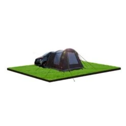 Vango Cairns Low Campervan Awning 35 Vango Cairns Low Campervan Awning -Outdoor Camping Store go 369710 z