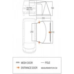 Outdoor Camping Store -Outdoor Camping Store go 369711 b