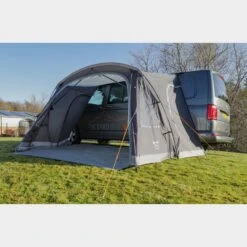 Vango Byron Low Campervan Awning 17 Vango Byron Low Campervan Awning -Outdoor Camping Store go 369711 e