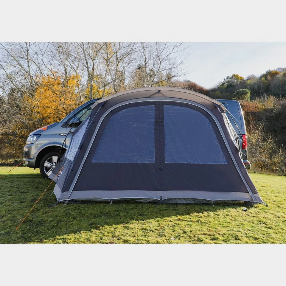 Vango Byron Low Campervan Awning 7 Vango Byron Low Campervan Awning - Image 7
