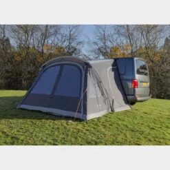 Vango Byron Low Campervan Awning 20 Vango Byron Low Campervan Awning -Outdoor Camping Store go 369711 h