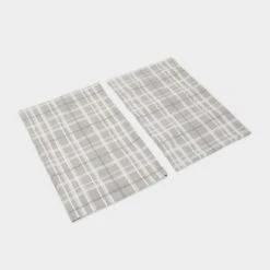 Vango Selene King Size Double Sleeping Bag -Outdoor Camping Store go 370160 g