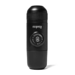 Wacaco Minipresso NS Portable Espresso Machine -Outdoor Camping Store go 370897 z