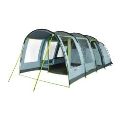 Coleman Meadowood 4 Person Large Tent With Blackout Bedrooms 19 Coleman Meadowood 4 Person Large Tent With Blackout Bedrooms -Outdoor Camping Store go 409171 z