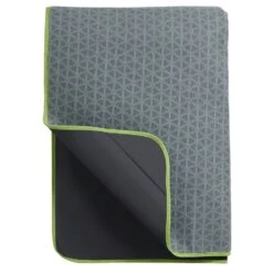 Coleman CM UNI CARPET -Outdoor Camping Store go 409174 z