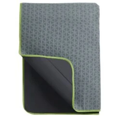 Coleman Universal Tent Carpet, Large (Fits 6L, 6XL, 8XL Tents) -Outdoor Camping Store go 409175 z