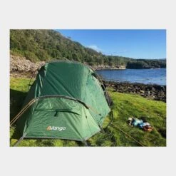 Vango Banshee 200 Tent 11 Vango Banshee 200 Tent -Outdoor Camping Store go 411073 d