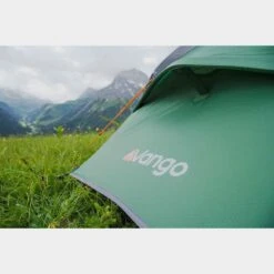 Vango Banshee 200 Tent 13 Vango Banshee 200 Tent -Outdoor Camping Store go 411073 f