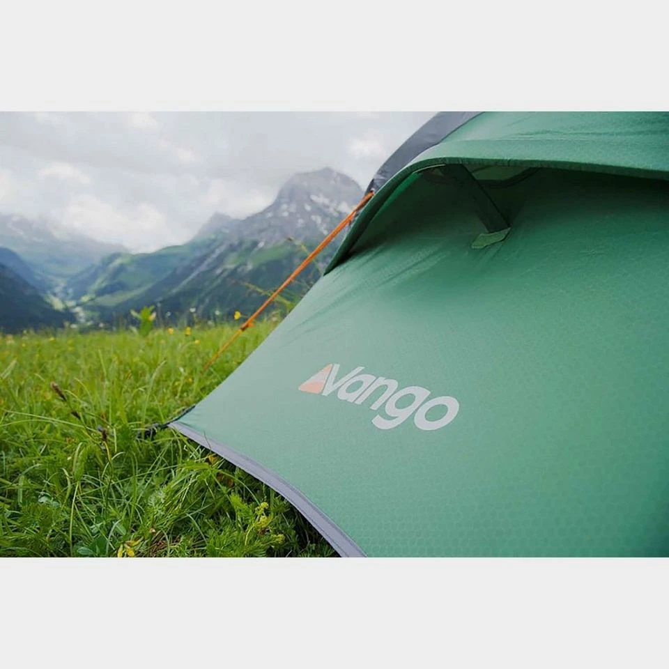Vango Banshee 200 Tent 6 Vango Banshee 200 Tent - Image 6