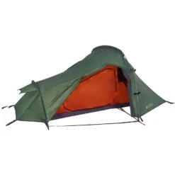 Vango Banshee 200 Tent 15 Vango Banshee 200 Tent -Outdoor Camping Store go 411073 z