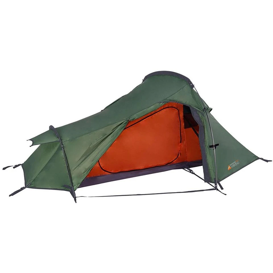 Vango Banshee 200 Tent 8 Vango Banshee 200 Tent - Image 8