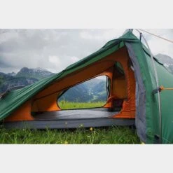 Vango Banshee 300 3 Person Tent -Outdoor Camping Store go 411074 d