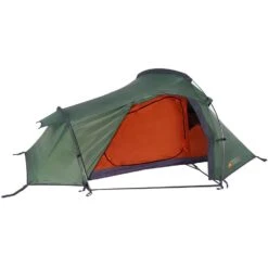 Vango Banshee 300 3 Person Tent -Outdoor Camping Store go 411074 z