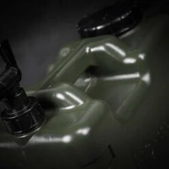 Ridgemonkey HD Water Carrier In 5L 7 Ridgemonkey HD Water Carrier In 5L -Outdoor Camping Store go 438299 c