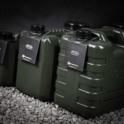 Ridgemonkey HD Water Carrier In 5L 8 Ridgemonkey HD Water Carrier In 5L -Outdoor Camping Store go 438299 d