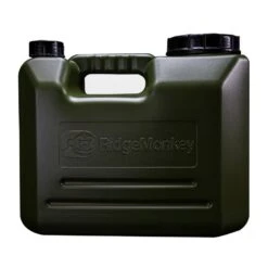 Ridgemonkey HD Water Carrier In 5L 9 Ridgemonkey HD Water Carrier In 5L -Outdoor Camping Store go 438299 z