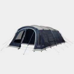 New Products 21 Vango Brecon 600XL Family Tent