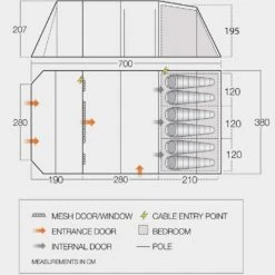 New Products -Outdoor Camping Store go 447777 b