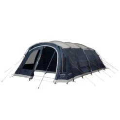 Vango Brecon 600XL Family Tent -Outdoor Camping Store go 447777 z
