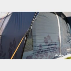 Vango Cumbria 500 Family Tent 21 Vango Cumbria 500 Family Tent -Outdoor Camping Store go 447783 j
