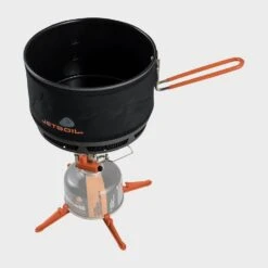 Jetboil Ceramic Cook Pot 1.5 Litres 10 Jetboil Ceramic Cook Pot 1.5 Litres -Outdoor Camping Store go 452118 c